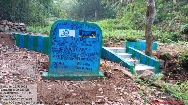 C:\Users\user\AppData\Local\Microsoft\Windows\Temporary Internet Files\Content.Word\IMG-20220508-WA0003.jpg